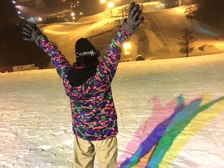 株式会社ヒューマニックのアルバイト・バイト求人情報-03