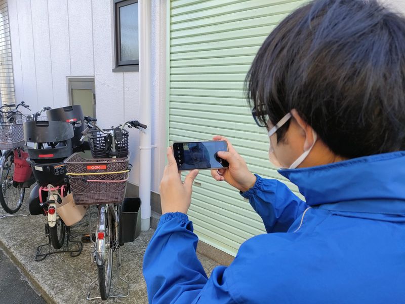 有限会社管理人代行サービス(狛江市エリア)のアルバイト・バイト求人情報-04