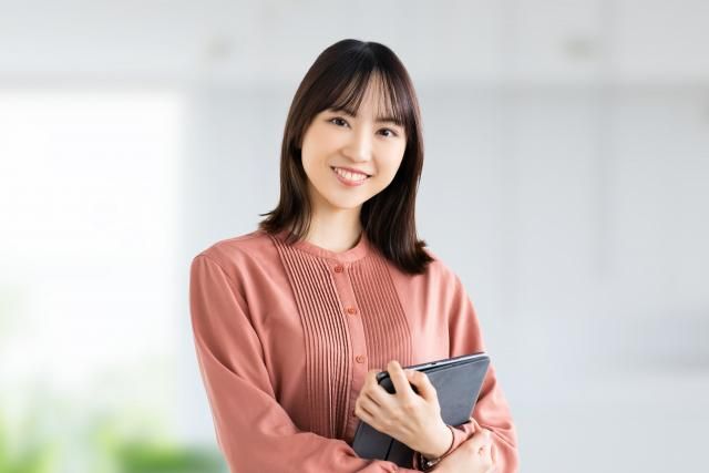 株式会社アサノ・マシン・エース(派遣先:東京都羽村市栄町3丁目5−1)のアルバイト・バイト求人情報-03