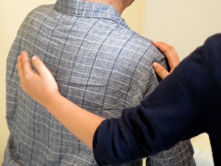 医療法人祥風会のイメージ5
