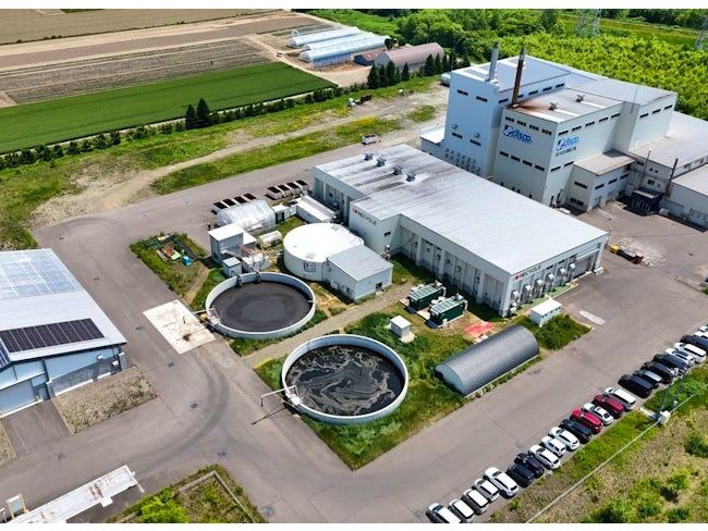 株式会社DISPO.の求人・転職情報