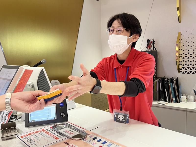 プレミアグループ　プレミア+ラボ枚方市駅前店のアルバイト・バイト求人情報-04