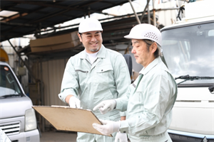 2nd Community株式会社の求人・転職情報