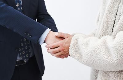 ハンズ不動産販売株式会社のアルバイト・バイト求人情報-05