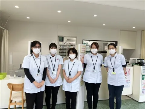 株式会社ナンブの求人・転職情報