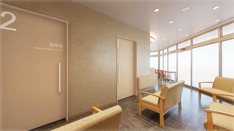 やぎさわファミリー皮膚科の求人・転職情報