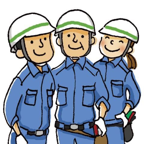 光明電機株式会社の求人・転職情報