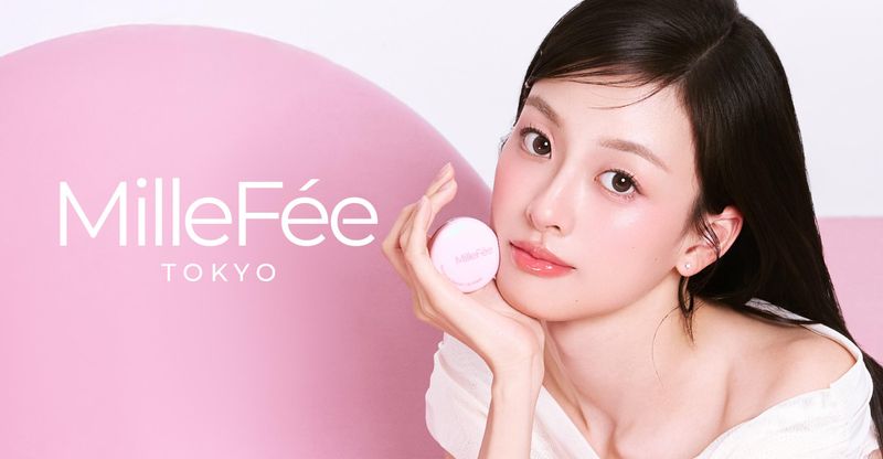 ライフスタイルカンパニー株式会社の求人・転職情報