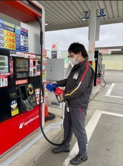 株式会社サンワ　パラーダ北小泉SSのアルバイト・バイト求人情報-04
