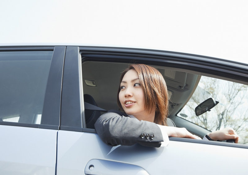 株式会社カーズターミナルのアルバイト・バイト求人情報-05