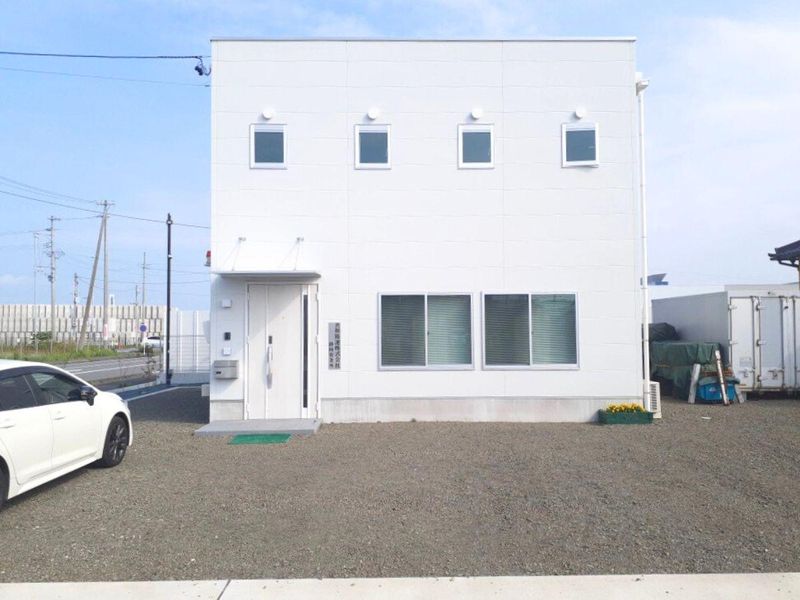 共和陸運株式会社　静岡営業所のアルバイト・バイト求人情報-03