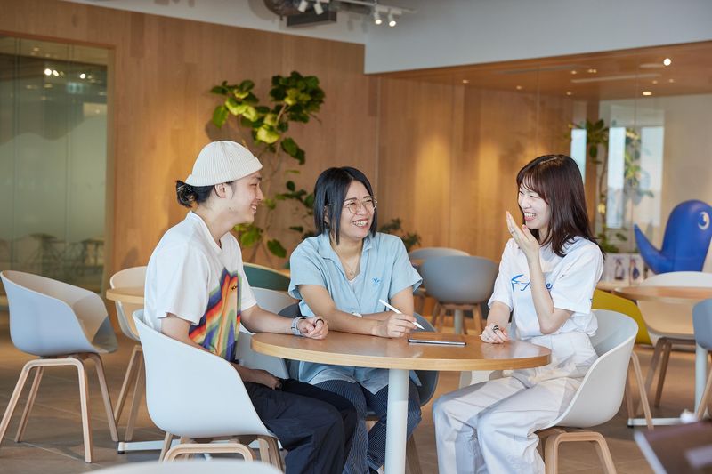 フリー株式会社のアルバイト・バイト求人情報-03