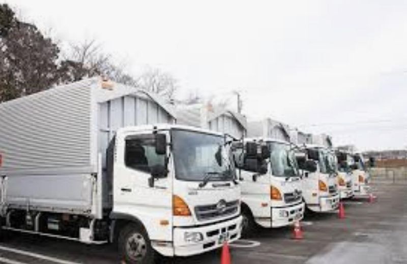 中央車輌輸送株式会社　多摩営業所　青梅車庫の求人3