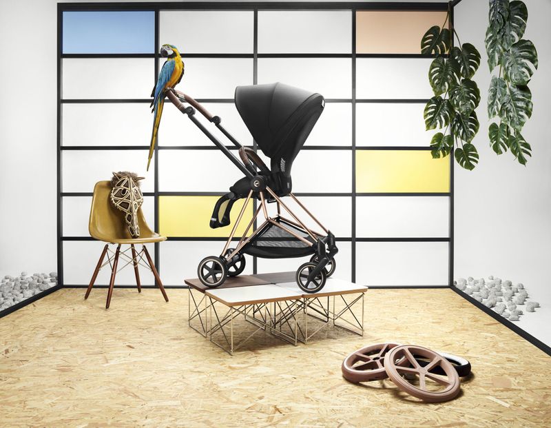 cybex　表参道のアルバイト・バイト求人情報-04