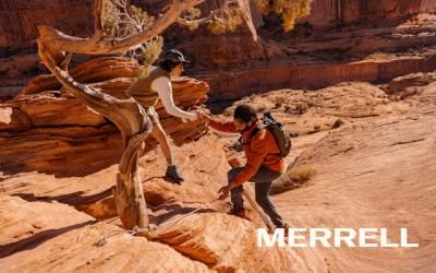 MERRELL 三井アウトレットパーク岡崎のアルバイト・バイト求人情報-03