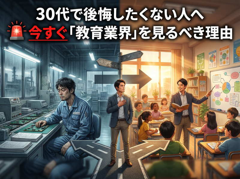 株式会社夢尊-0026の求人・転職情報