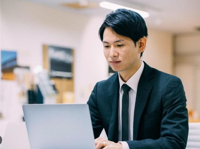 株式会社エイビス　No.1345のアルバイト・バイト求人情報-23