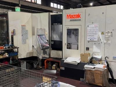 株式会社コーシン精工のアルバイト・バイト求人情報-04