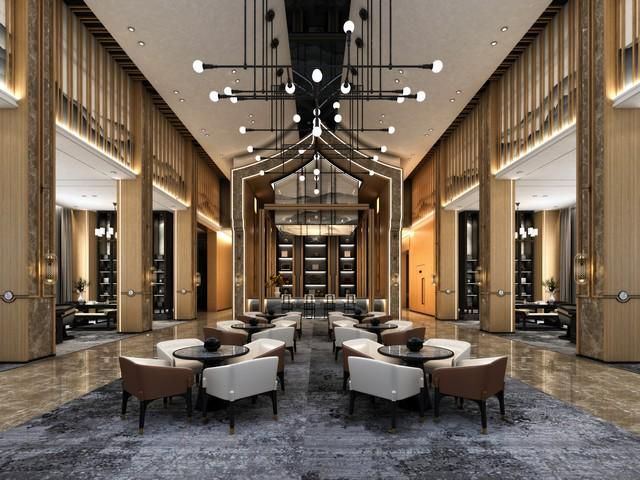 株式会社クラッセのアルバイト・バイト求人情報-02