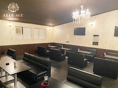 Snack ACE ~エース~のアルバイト・バイト求人情報-02