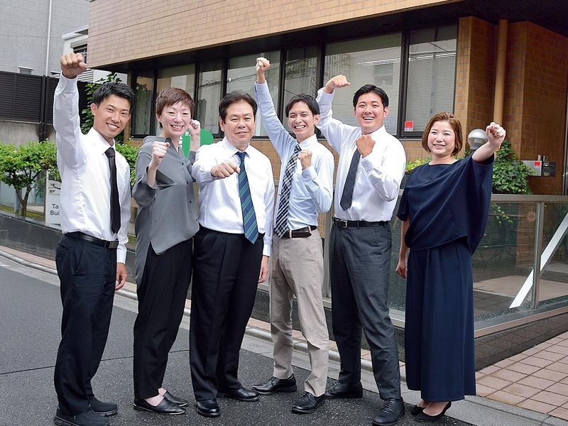 株式会社ネクシードのアルバイト・バイト求人情報-04