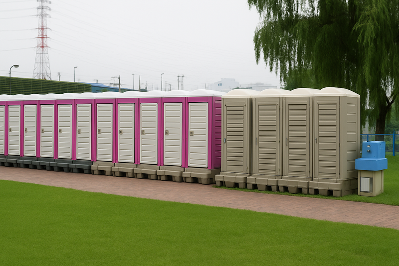 グランド産業株式会社|東京営業所のアルバイト・バイト求人情報-03