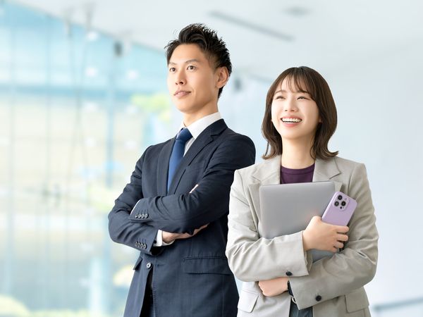 株式会社ブレイブ　神戸オフィスの求人・転職情報