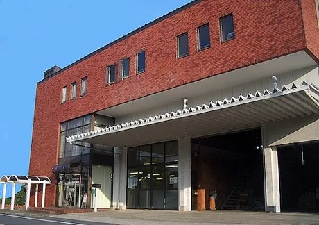 株式会社コントラフト(人材紹介)の求人・転職情報