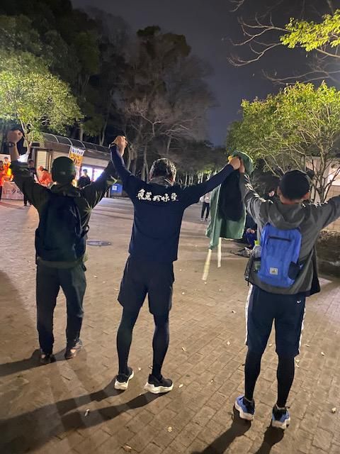 魚萬珍味堂　東京支店のアルバイト・バイト求人情報-03