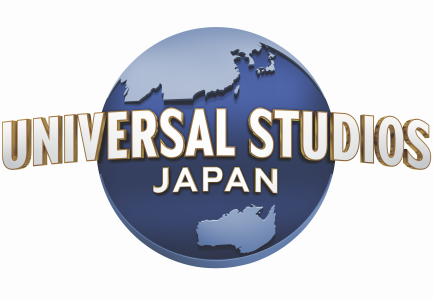 合同会社ユー・エス・ジェイ