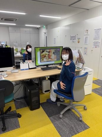 株式会社ぎょうざの満洲-0045の求人・転職情報