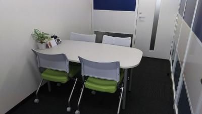 社会保険労務士法人グランディスのアルバイト・バイト求人情報-04