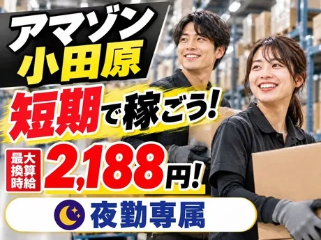 株式会社ワールドスタッフィング