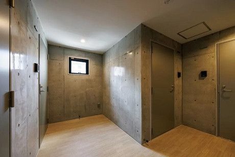 一般社団法人全国建設人材協会(人材紹介)の求人・転職情報