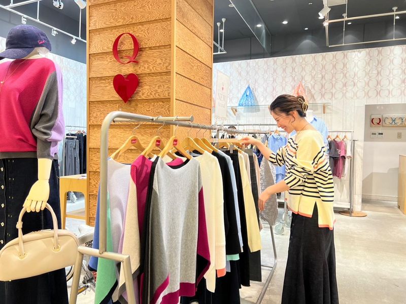 株式会社エスプリの求人・転職情報