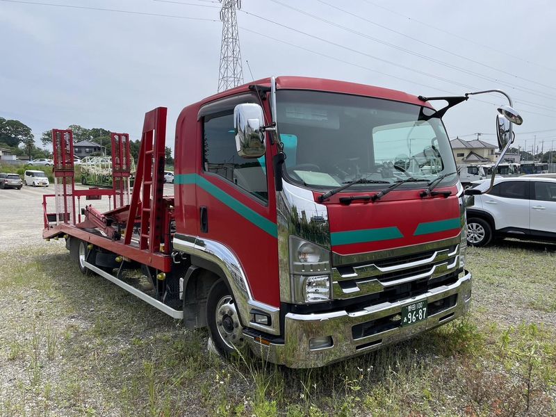 株式会社グリーンネットの求人・転職情報