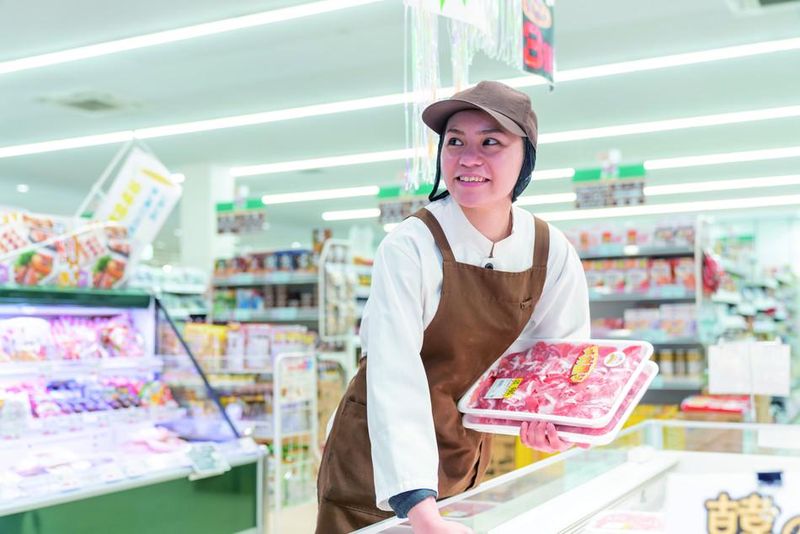 えぷろん生鮮館リブレ 元宮店のアルバイト・バイト求人情報-02