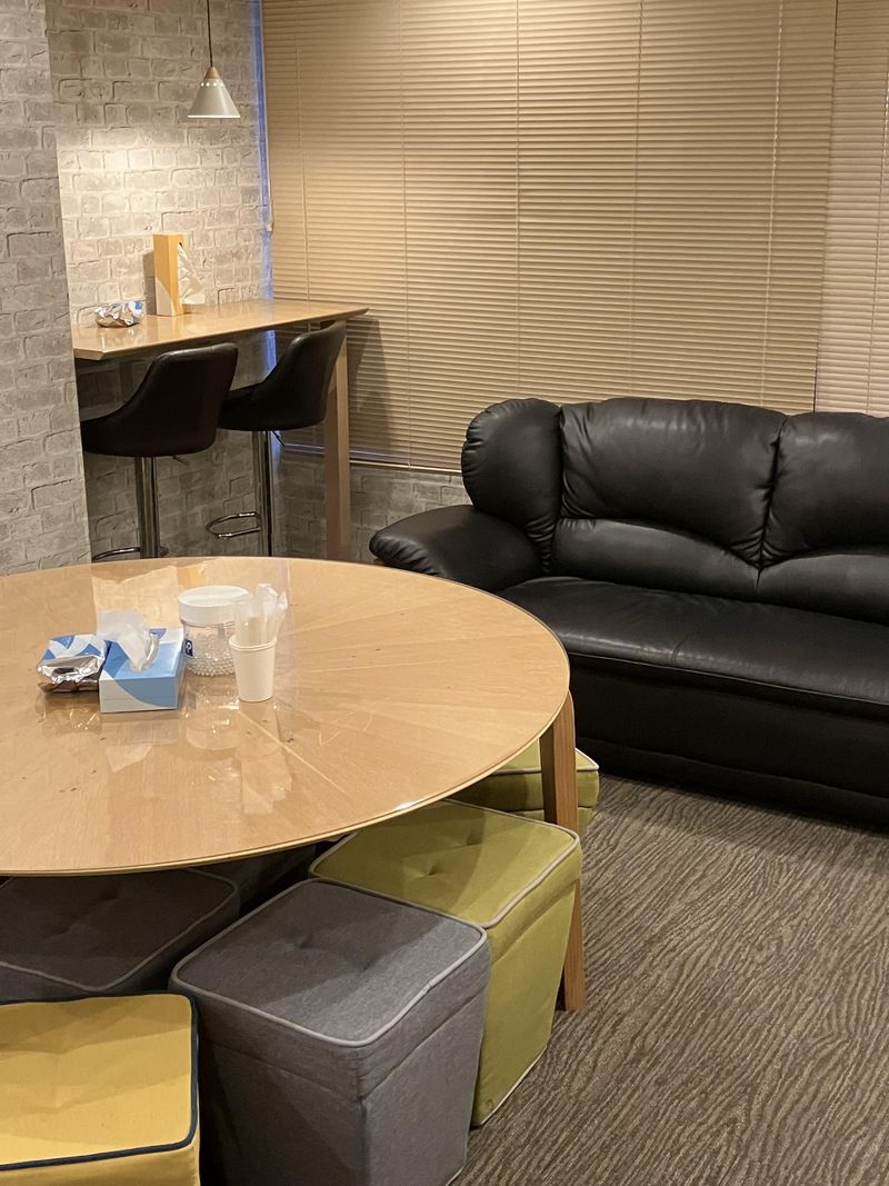 株式会社ハンコヤドットコム　オペレーション部のアルバイト・バイト求人情報-02