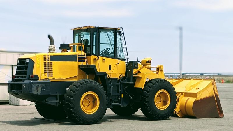 成山運輸株式会社【勤務地:堺市西区】のアルバイト・バイト求人情報-02