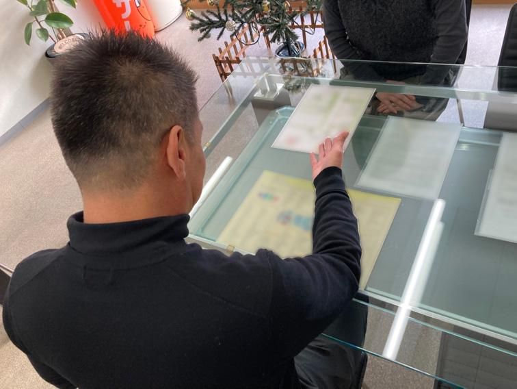 株式会社オートダンクの求人・転職情報