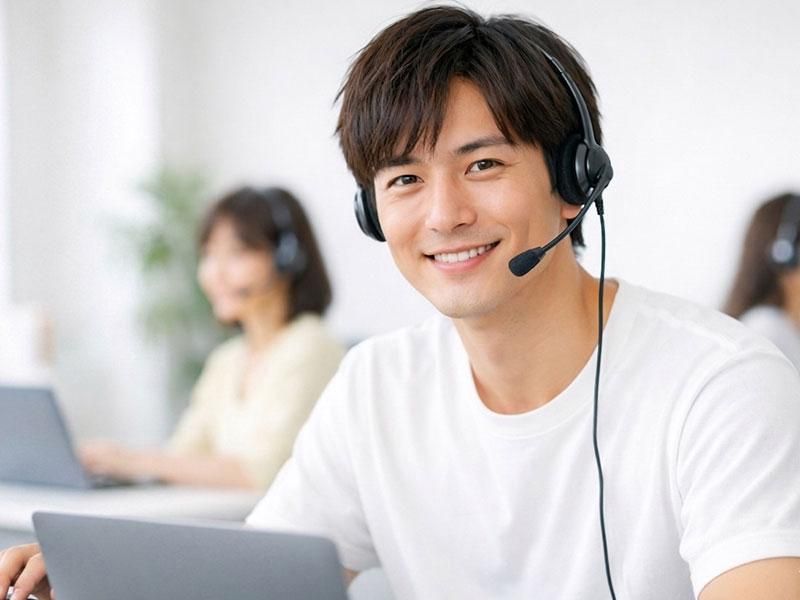 株式会社Make Professionalのアルバイト・バイト求人情報-09