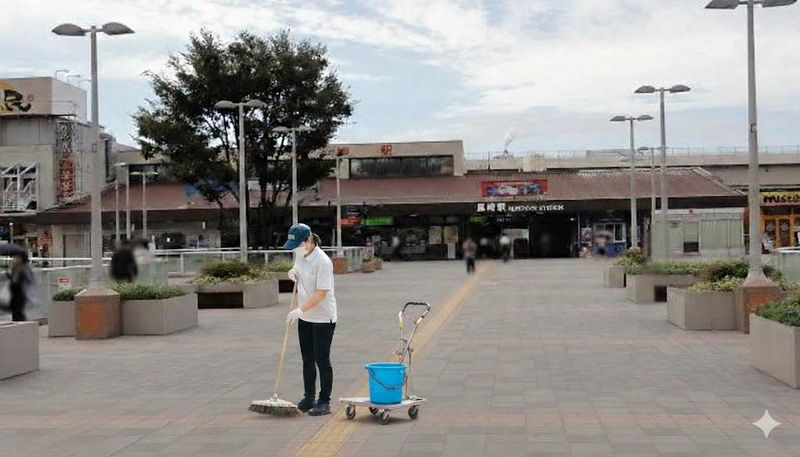 岡﨑建工株式会社の求人・転職情報