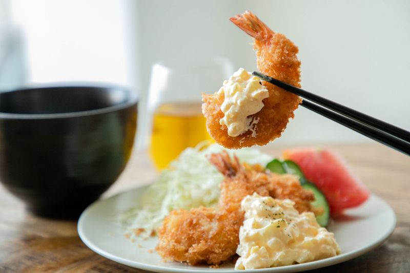 株式会社宮崎食品　西武池袋本店　　アヴァンセ・串重のアルバイト・バイト求人情報-02
