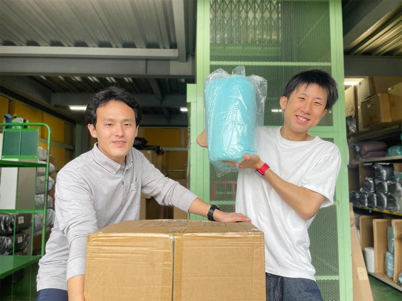 株式会社ラック　市野センターのアルバイト・バイト求人情報-03