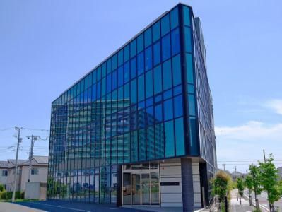LEAPホールディングス株式会社の求人・転職情報