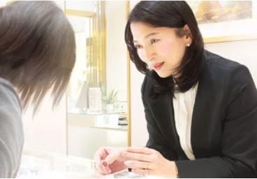 株式会社谷口宝石のアルバイト・バイト求人情報-02