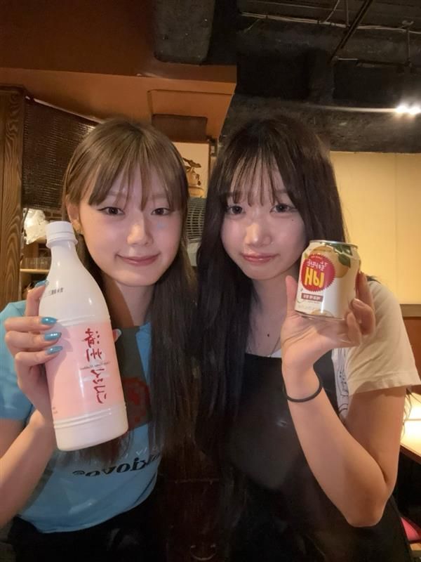 韓国料理　木蓮のアルバイト・バイト求人情報-03