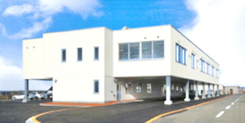 株式会社江別自動車学校 (JR野幌駅から車で6分)のアルバイト・バイト求人情報-03