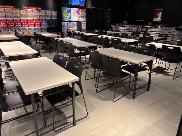 バトロコ　新潟万代店のアルバイト・バイト求人情報-04