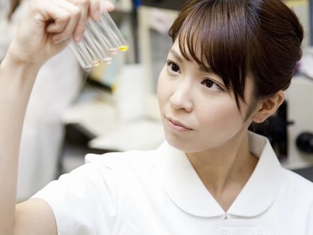 清澄白河いちかわ内科皮フ科　甲状腺・糖尿病・睡眠のアルバイト・バイト求人情報-02
